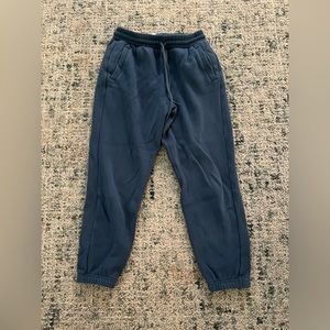 Fabletics sweatpants